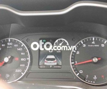 MG ZS Xuất cảnh đi Qata,xe gia đình cần bán!bán nhanh 2021 - Xuất cảnh đi Qata,xe gia đình cần bán!bán nhanh
