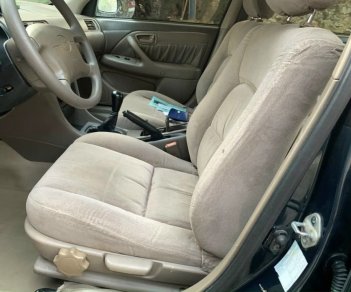 Toyota Camry 1998 - Giá 68tr