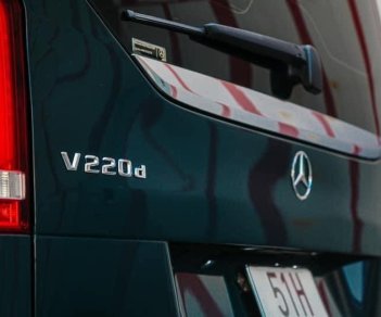 Mercedes-Benz ML 2016 - Mercedes-Benz 2016