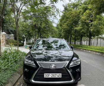 Lexus RX 350 2018 - Nhập Mỹ, đã chạy 2 vạn