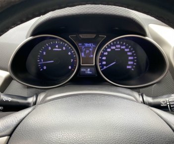 Hyundai Veloster 2021 - 395 triệu