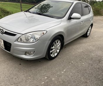 Hyundai i30 2008 - Hyundai i30 2008