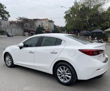 Mazda 3 2019 - Đời cuối 2019 form mới 2020 1 chủ từ mới lướt đúng 3v km xịn. Mới thật