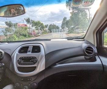 Chevrolet Spark 2019 - Chevrolet Spark 2019 tại Lâm Đồng