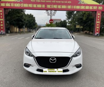 Mazda 3 2019 - Đời cuối 2019 form mới 2020 1 chủ từ mới lướt đúng 3v km xịn. Mới thật