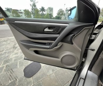 Acura ZDX 2010 - Bản full option