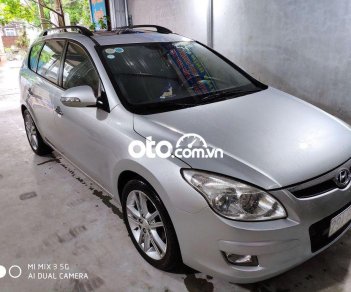 Hyundai i30 HUYNDAI  2010 Xe đẹp kính cong 2010 - HUYNDAI I30 2010 Xe đẹp kính cong