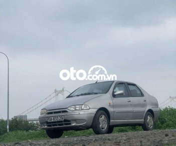 Fiat Siena   2002 1.3 2002 - Fiat siena 2002 1.3