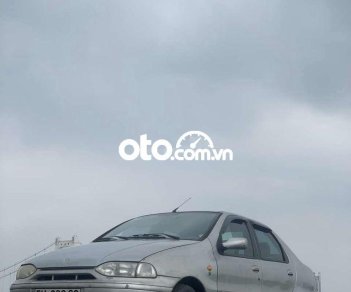 Fiat Siena   2002 1.3 2002 - Fiat siena 2002 1.3