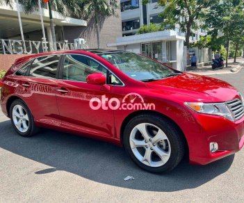 Toyota Venza cần bán gấp   2009 - cần bán gấp Toyota venza