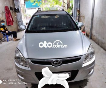 Hyundai i30 HUYNDAI  2010 Xe đẹp kính cong 2010 - HUYNDAI I30 2010 Xe đẹp kính cong