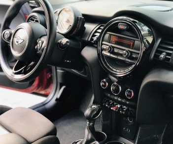 Mini Cooper 2014 - Mini Cooper 2014 tại Tp.HCM