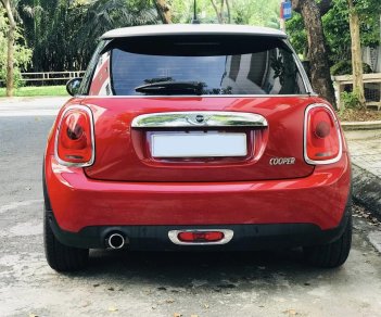 Mini Cooper 2014 - Mini Cooper 2014 tại Tp.HCM