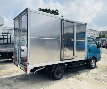 Thaco Kia 2022 - Xe tải nhẹ 1 tấn 5 Thaco Kia K149