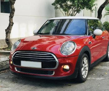 Mini Cooper 2014 - Mini Cooper 2014 tại Tp.HCM