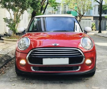 Mini Cooper 2014 - Mini Cooper 2014 tại Tp.HCM