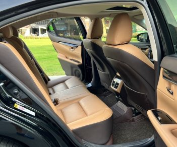Lexus ES 250 2017 - Hàng nhập khẩu chính hãng
