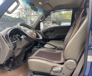 Hyundai Porter 2018 - 1 chủ giá 335tr