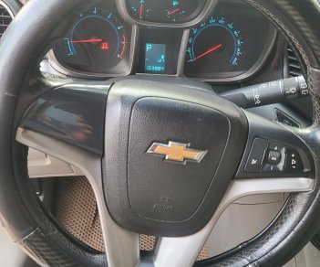 Chevrolet Orlando 2016 - Giá 335 triệu, cần bán gấp