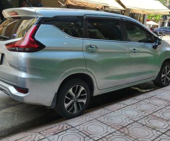 Mitsubishi Xpander 2019 - Mới 98%. Chạy zin 4v, xe đẹp như mới - Cam kết không lỗi dù nhỏ nhất