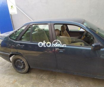 Fiat Tempra Dư 1 con xe tâm huyết cần ra đi 1996 - Dư 1 con xe tâm huyết cần ra đi