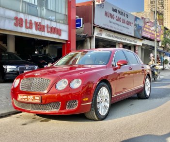 Bentley Continental 2006 - Giá chỉ 1 tỷ 450tr