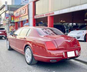 Bentley Continental 2006 - Giá chỉ 1 tỷ 450tr