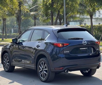 Mazda AZ 2018 - Mazda AZ 2018 tại Hà Nội