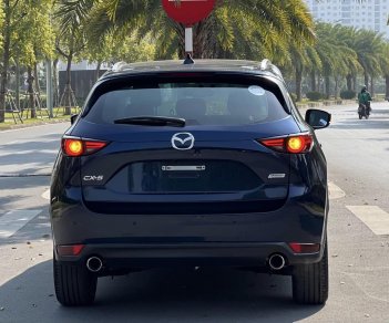 Mazda AZ 2018 - Mazda AZ 2018 tại Hà Nội