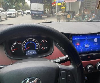 Hyundai i10 2020 - Hyundai 2020 tại Điện Biên