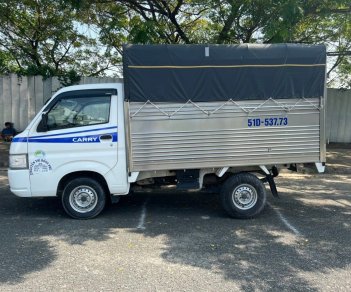 Suzuki Super Carry Pro 2019 - Giá cực tốt