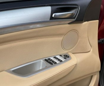 BMW X6 2012 - Xe 1 chủ từ đầu - bao check hãng toàn quốc