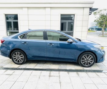 Kia K3 2022 - Xe siêu mới, giá thương lượng