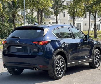 Mazda AZ 2018 - Mazda AZ 2018 tại Hà Nội