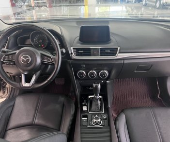 Mazda 3 2017 - Xe đẹp, chất từng con ốc, full options cao cấp