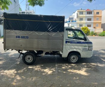 Suzuki Super Carry Pro 2019 - Giá cực tốt