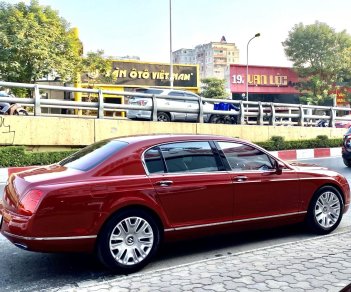 Bentley Continental 2006 - Giá chỉ 1 tỷ 450tr