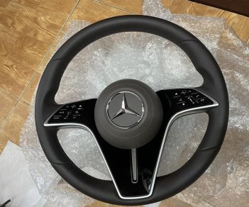 Mercedes-Benz GLK 2022 - Mercedes-Benz 2022