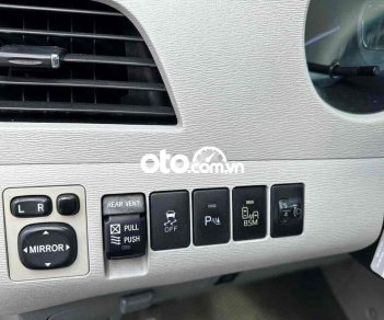 Toyota Sienna 2012 - Xe nhập Mỹ