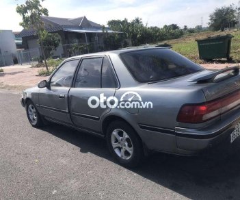 Toyota Corona 1998 - Màu xám, nhập khẩu nguyên chiếc