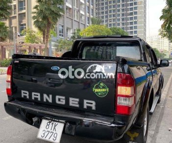 Ford Ranger  2 CẦU 2007 2007 - FORD 2 CẦU 2007