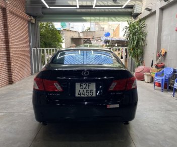 Lexus ES 350 2007 - ĐKLD 2008 mới 95% giá 630tr