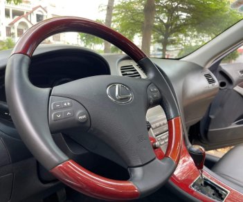 Lexus ES 350 2007 - ĐKLD 2008 mới 95% giá 630tr