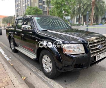 Ford Ranger  2 CẦU 2007 2007 - FORD 2 CẦU 2007