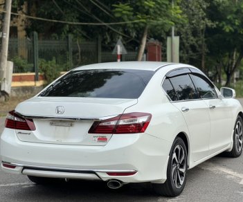 Honda Accord 2016 - Xe đẹp giá tốt, giao ngay có hỗ trợ trả góp, xe trang bị full options