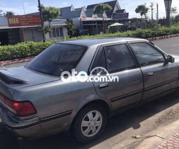 Toyota Corona 1998 - Màu xám, nhập khẩu nguyên chiếc