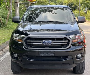 Ford Ranger 2020 - Hỗ trợ trả góp 70%, giao xe giá tốt