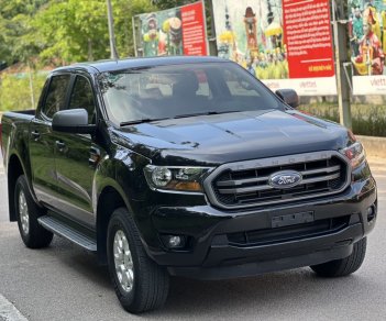 Ford Ranger 2020 - Hỗ trợ trả góp 70%, giao xe giá tốt