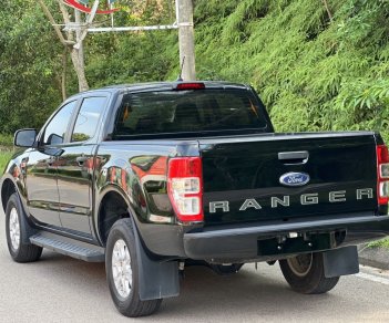 Ford Ranger 2020 - Hỗ trợ trả góp 70%, giao xe giá tốt