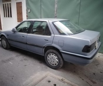 Honda Accord 1989 - Mắt chớp đời chót